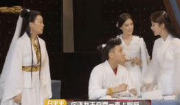 创造营吃瓜爆料视频大全,吃瓜爆料视频大盘点，揭秘选手幕后故事