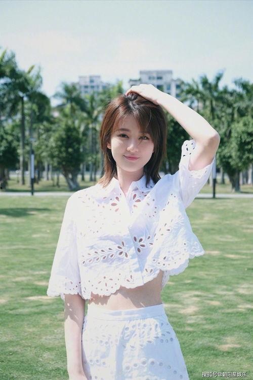 娱乐吃瓜酱入冬九件套,入冬九件套清单