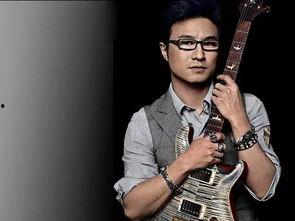 汪峰吃瓜爆料视频播放大全,娱乐圈幕后真相大揭秘